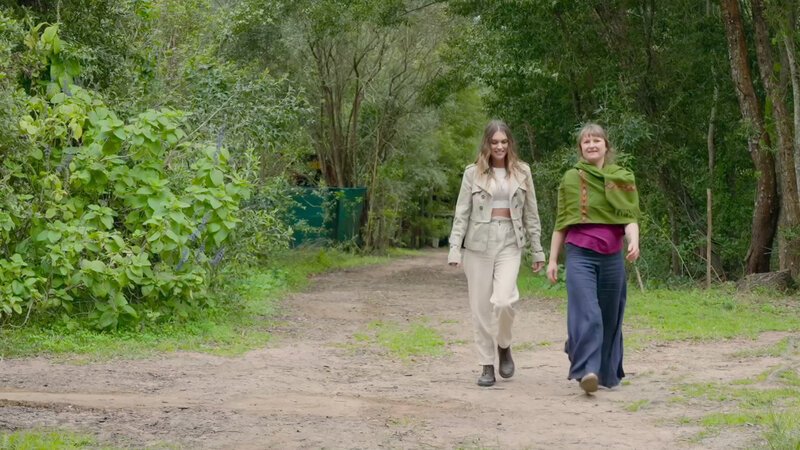 Bild: INSIGHT HD Bild: INSIGHT HD