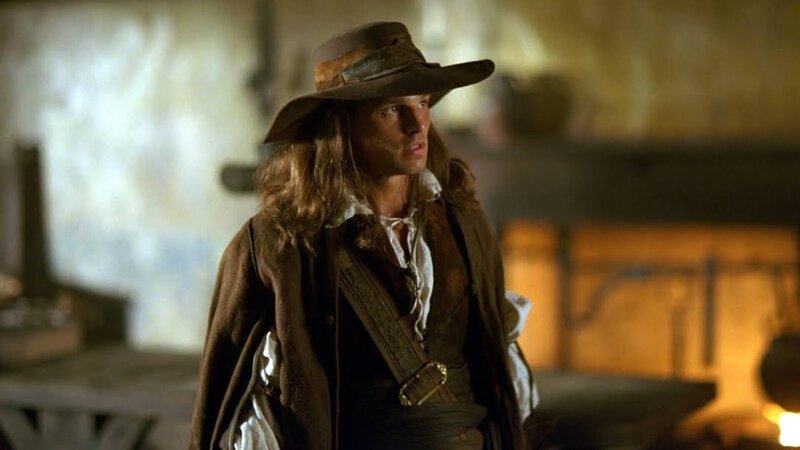 . – Bild: Watch 4 Movies