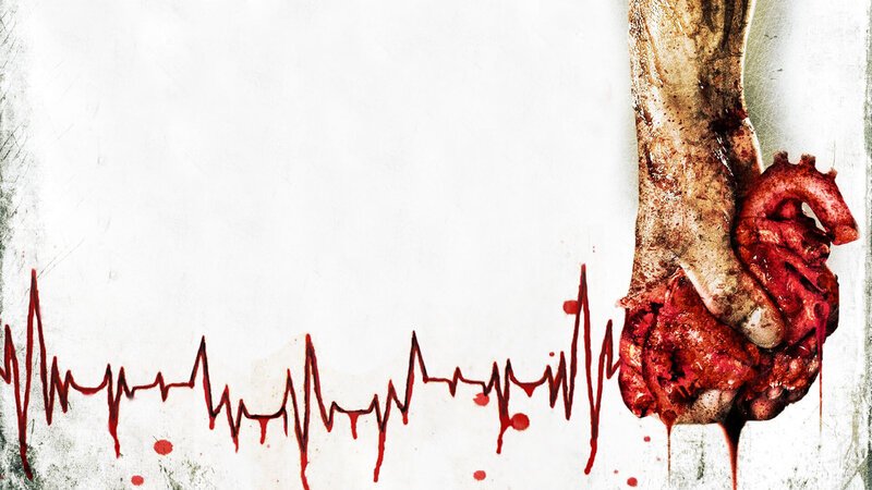 . – Bild: Watch 4 Movies