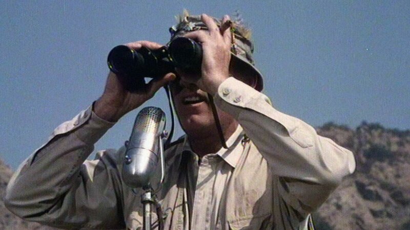 Bild: RTL Deutschland