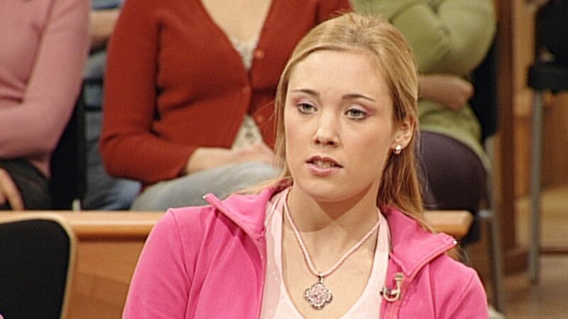 Bild: RTL Deutschland Bild: RTL Deutschland