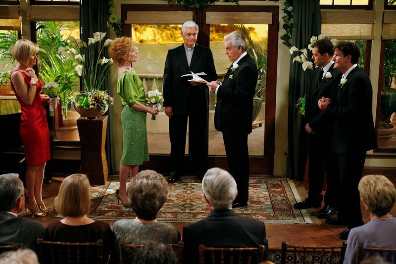 Courtesy of Warner Brothers – Bild: Warner Brothers