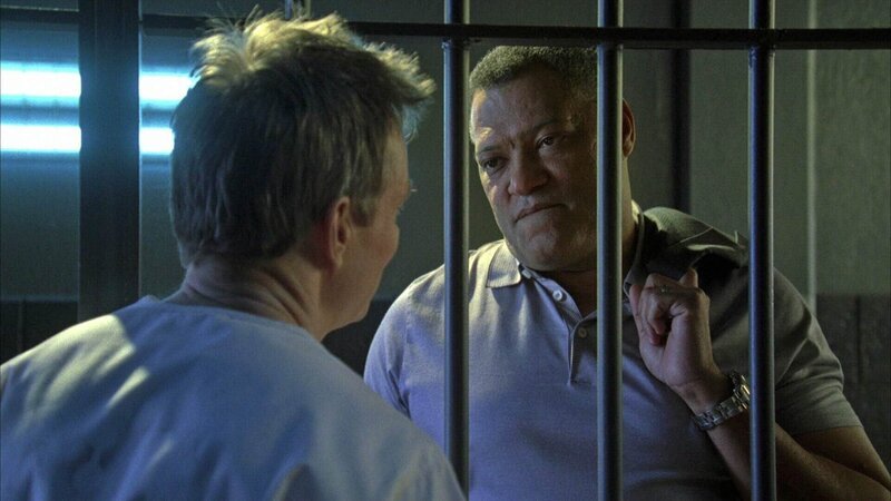 . – Bild: Foto: RTL