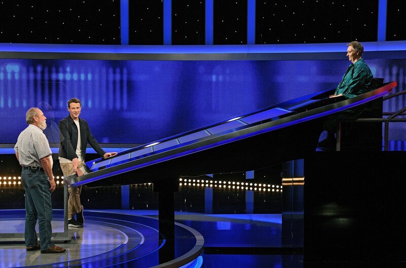 Bild: ARD/​Uwe Ernst