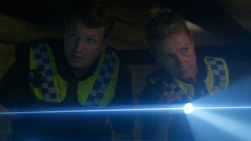 Bild: ZDF und Roland Fritzenschaft