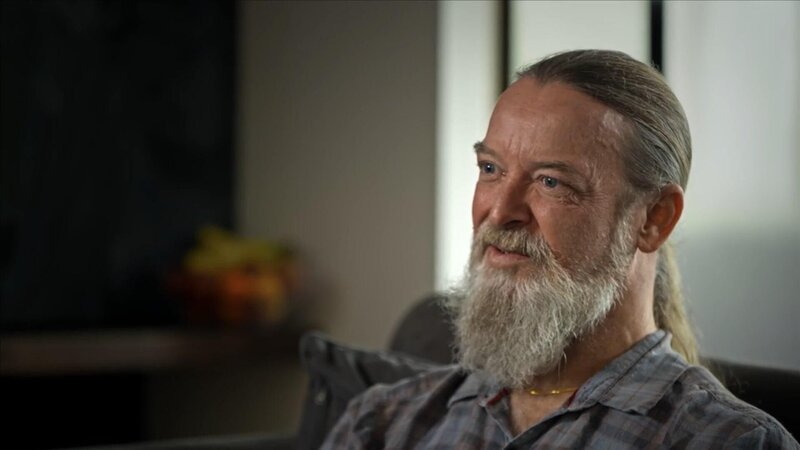 Bild: 2024 The Nacelle Company, LLC Lizenzbild frei