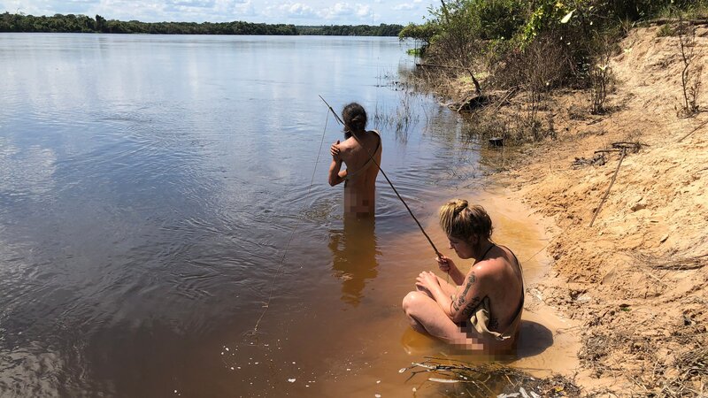 Bild: Discovery Communications