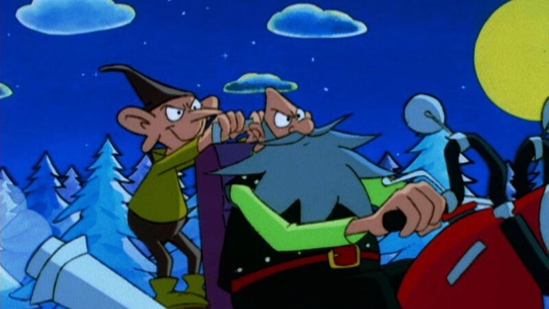 . – Bild: Foto: RTL