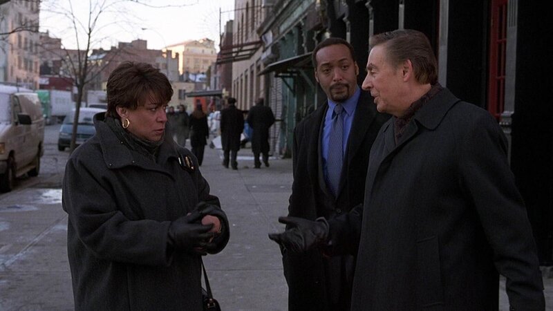 Bild: RTL Deutschland