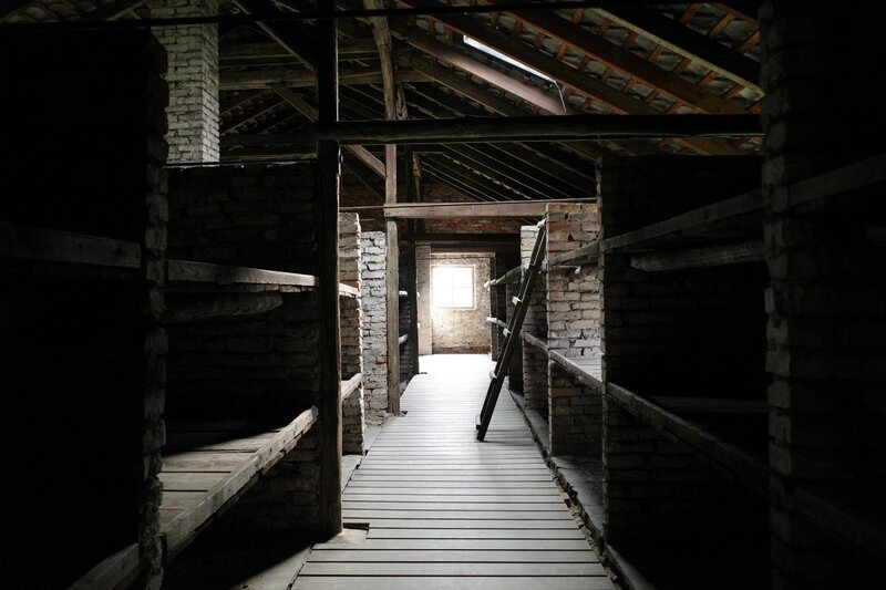 Bild: RTL /​ Like a Shot Entertainment /​ Hans Kammlers