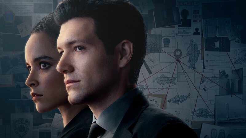 Bild: Universal Television LLC