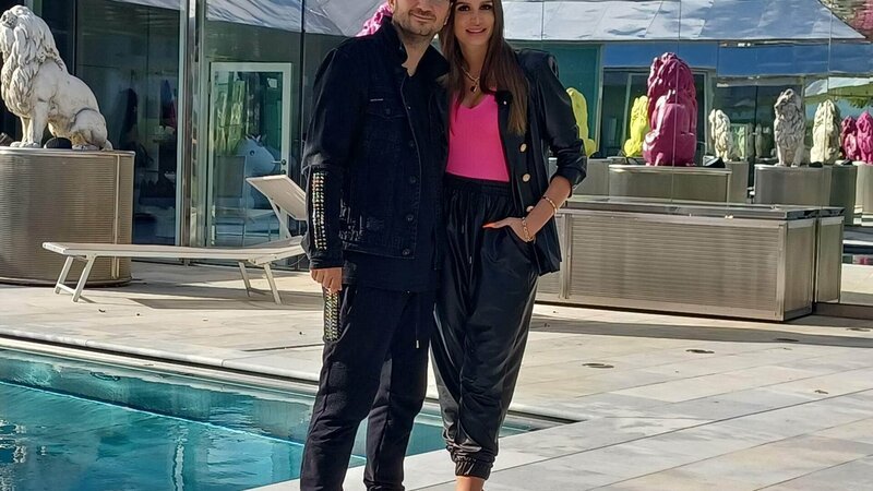 Bild: RTL Deutschland