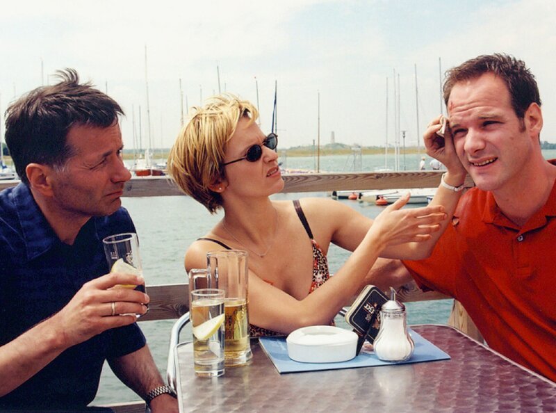 Bild: MDR/​Krajewski