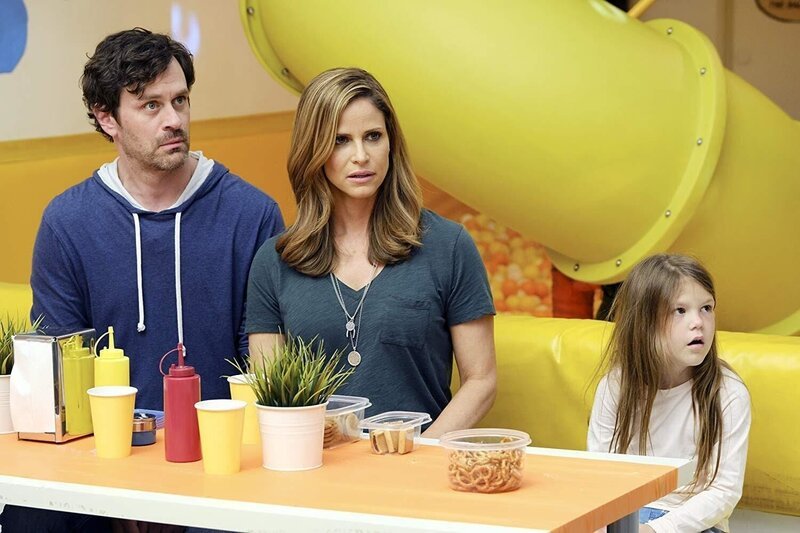 Bild: PLURIMEDIA (TM & Turner Entertainment Networks, Inc. A Time Warner Company)