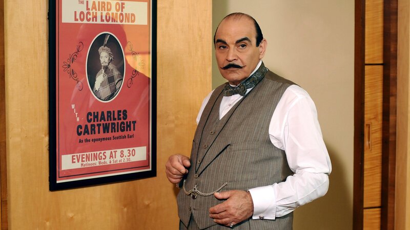 Bild: WDR/​ITV plc (Granada International)