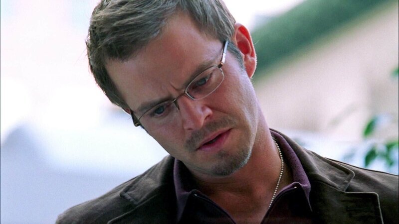 . – Bild: Foto: RTL . – Bild: Foto: RTL