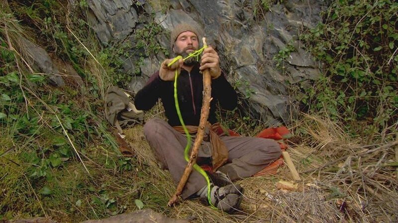 . – Bild: Warner Bros. Discovery