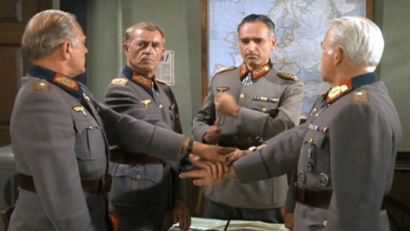 Bild: RTL Deutschland