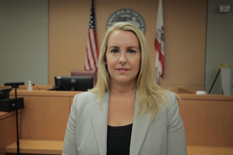 Bild: BACK2BACK PRODUCTONS LTD Lizenzbild frei