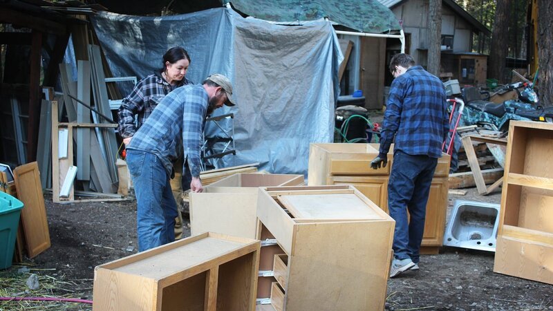 . – Bild: Warner Bros. Discovery