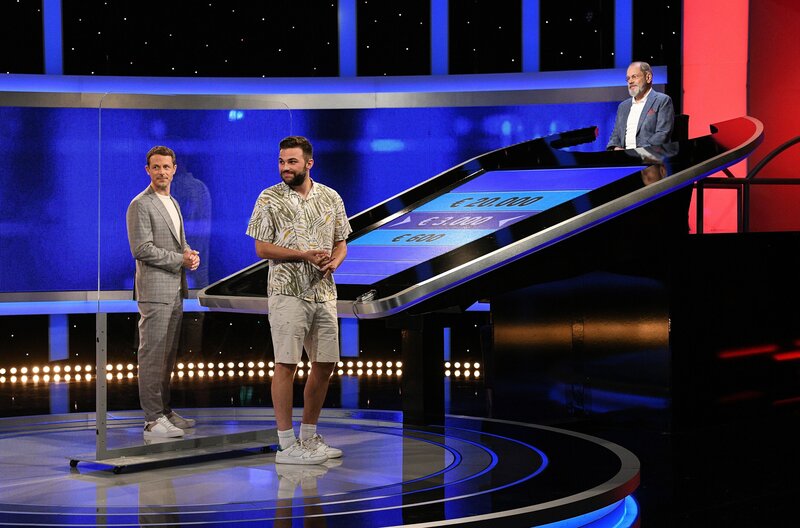 Bild: ARD/​Uwe Ernst