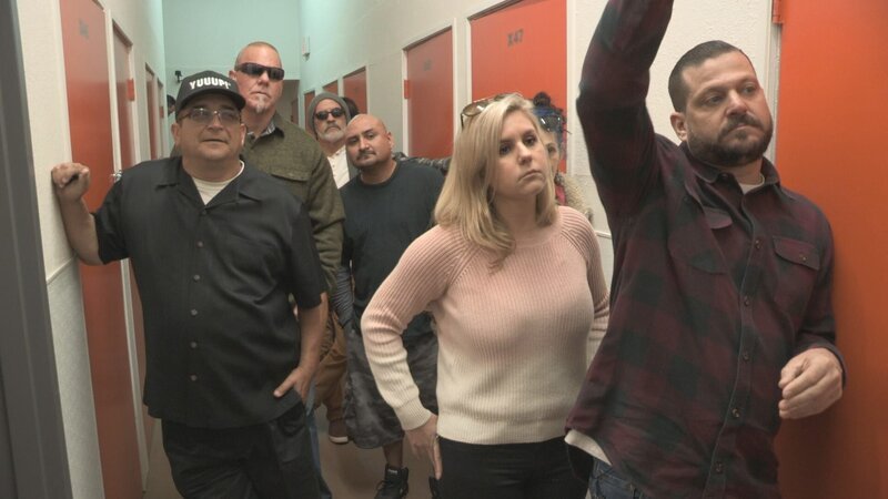 Bild: ProSieben MAXX