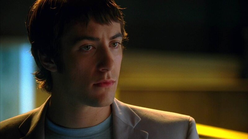 . – Bild: Foto: RTL