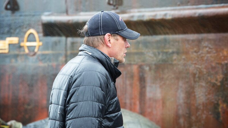 . – Bild: Warner Bros. Discovery