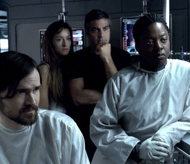 Solaris – Bild: MPP