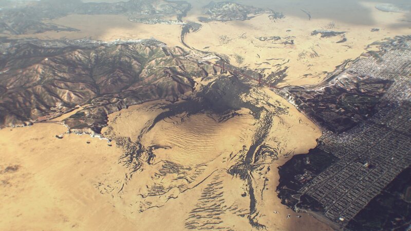 Bild: National Geographic