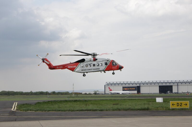 Bild: Licensed by Parthenon Entertainment Ltd.