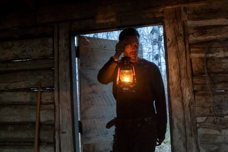 – Bild: CH Media / Heather Beckstead Photography – Bild: CH Media / Heather Beckstead Photography