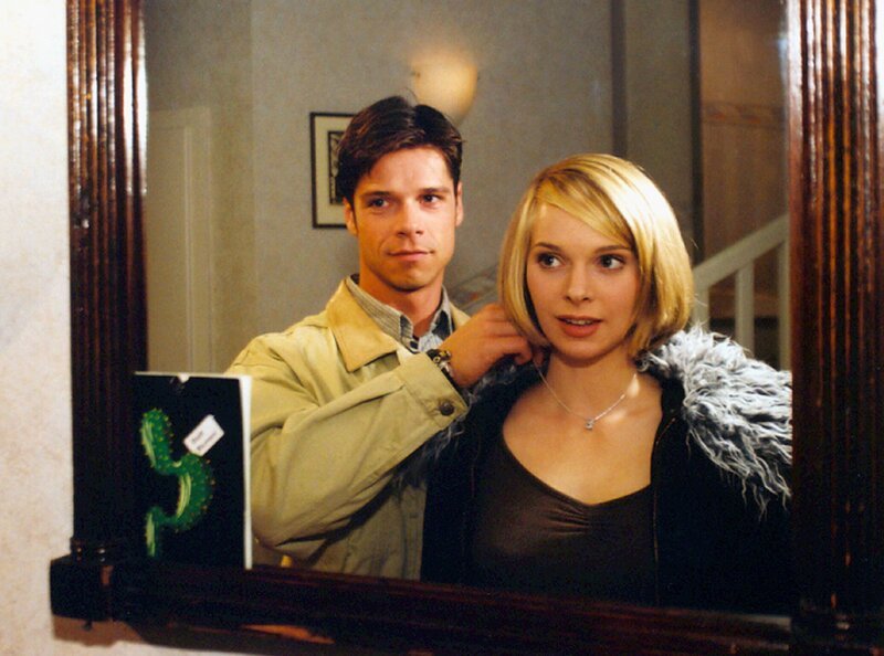 Bild: MDR/​Krajewski