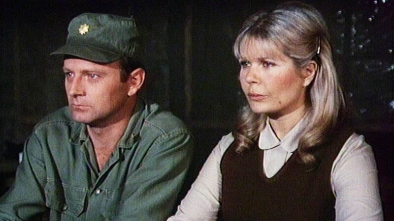 Bild: RTL Deutschland