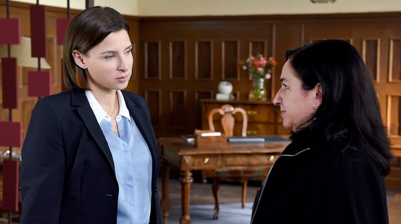 Bild: ARD Degeto/​ORF/​Film 27/​Hubert Mican