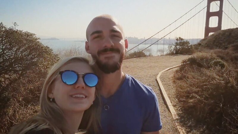 . – Bild: Warner Bros. Discovery