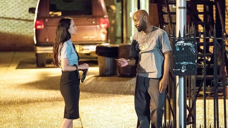 Bild: PLURIMEDIA (CBS Broadcasting Inc.)