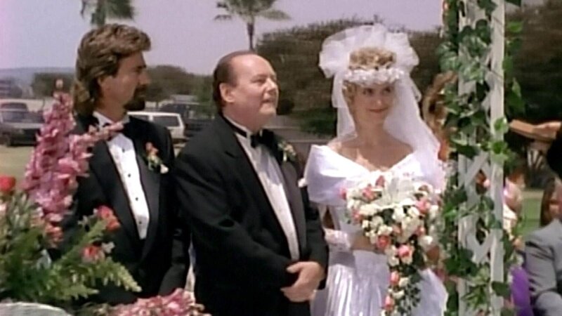 Bild: RTL Deutschland