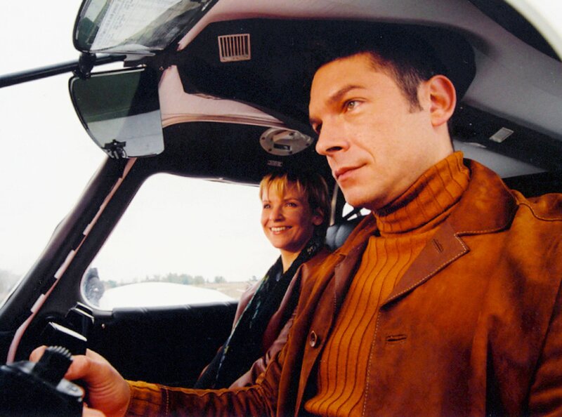 Bild: MDR/​Krajewski