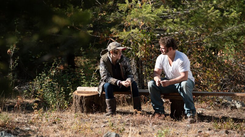 Bild: Discovery Channel /​ Discovery Communications