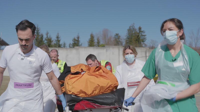 Bild: ZDF und me:works