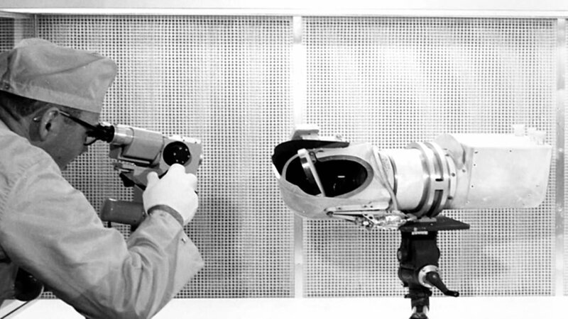 Bild: Discovery Channel