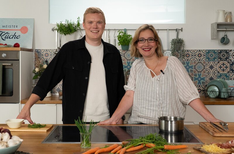 Bild: WDR/​2bild GmbH/​Anja Tanas