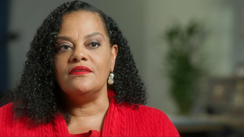 Bild: RTL / CBS Broadcasting, Inc. Bild: RTL / CBS Broadcasting, Inc.