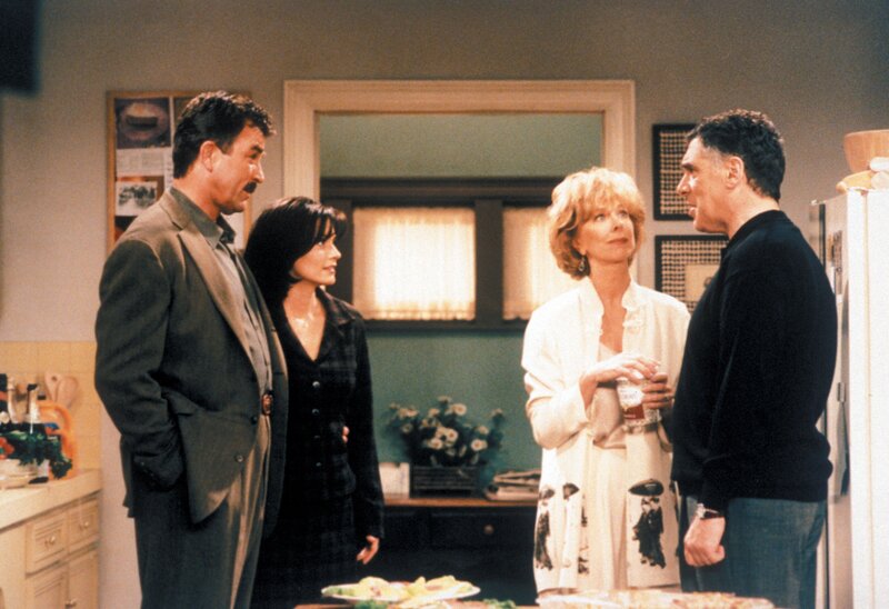 Bild: fot. TVN/​WB