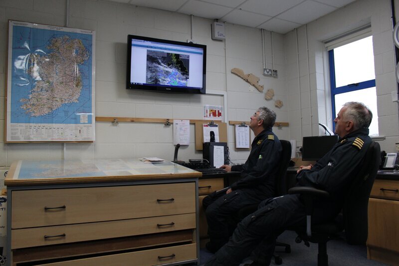 Stop Search Seize, Series 2 – Bild: Parthenon Entertainment Ltd.