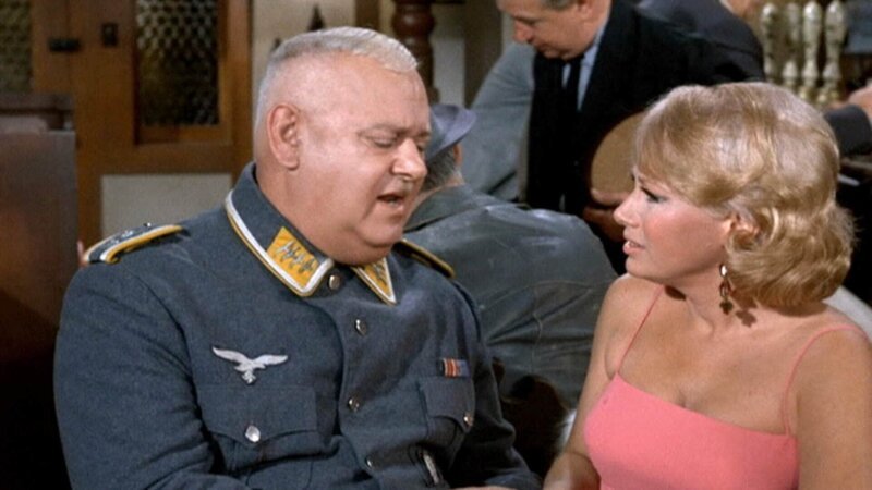 Bild: RTL Deutschland