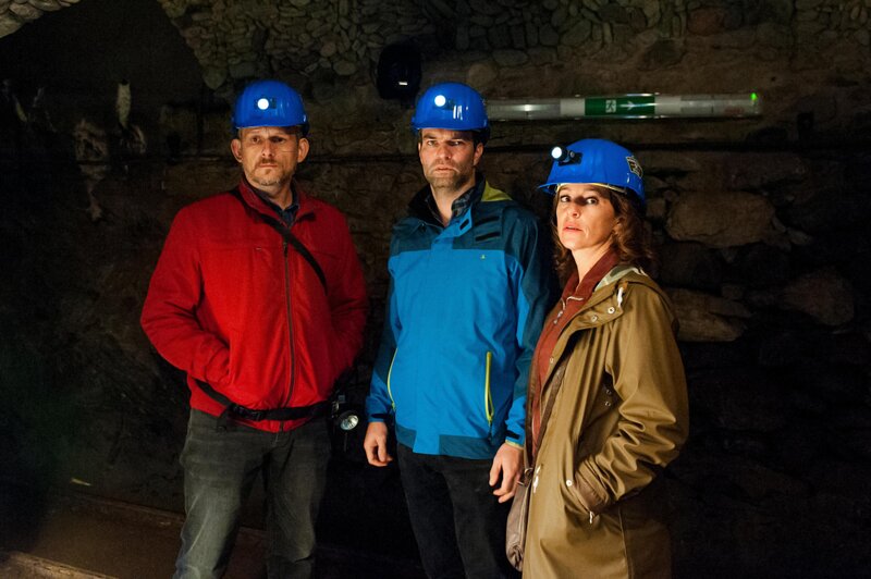 Bild: ORF/​Gebhardt Productions/​Stefanie Leo