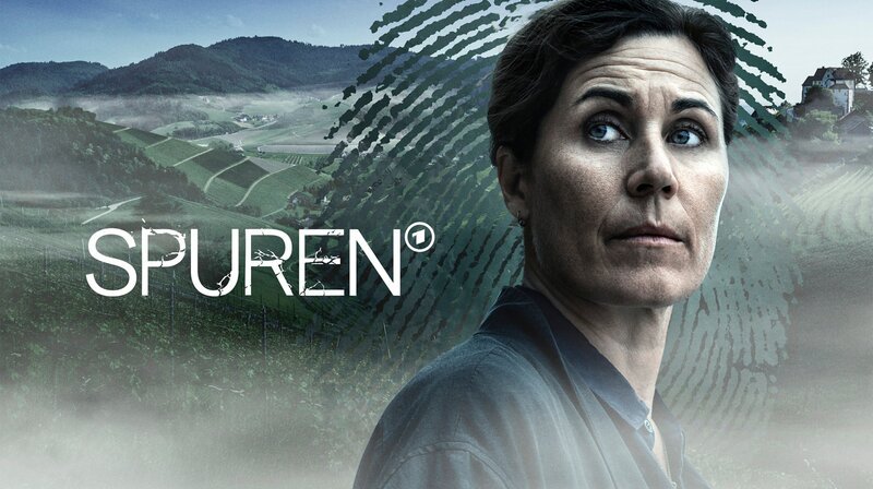 Ermittlerin Barbara Kramer (Nina Kunzendorf). – Bild: HR/​SWR/​Luis Zeno Kuhn