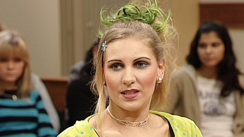 Bild: RTL Deutschland Bild: RTL Deutschland